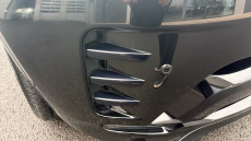 Land Rover Discovery 3.0 D250 R-Dynamic SE 5dr Auto Diesel Station Wagon